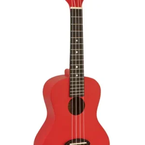 Szybka dostawa KOHALA KT-CRD CONCERT - UKULELE KONCERTOWE
