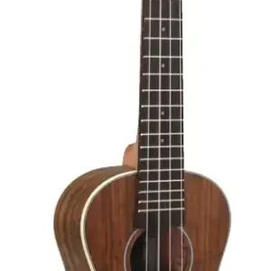 Nie przegap KAHUA KA-24 WA