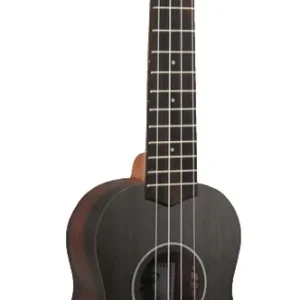 KAHUA KA-21 EB Taniej