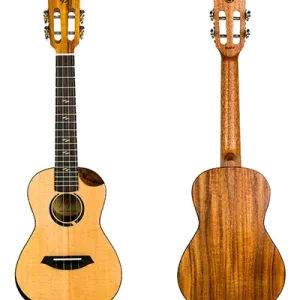 Cena promocyjna FLIGHT VICTORIA CONCERT CE-A - UKULELE KONCERTOWE
