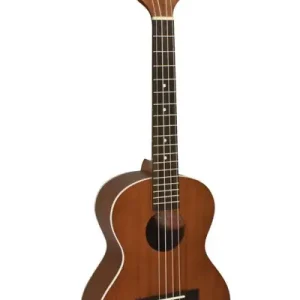 Popularny KOHALA AK-TAE TENOR - UKULELE TENOROWE