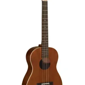 KOHALA AK-BAE BARITONE - UKULELE BARYTONOWE Ograniczona ilość