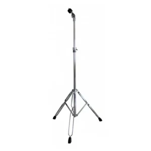Zniżka MAPEX C200-TND BOOM STAND statyw do czyneli